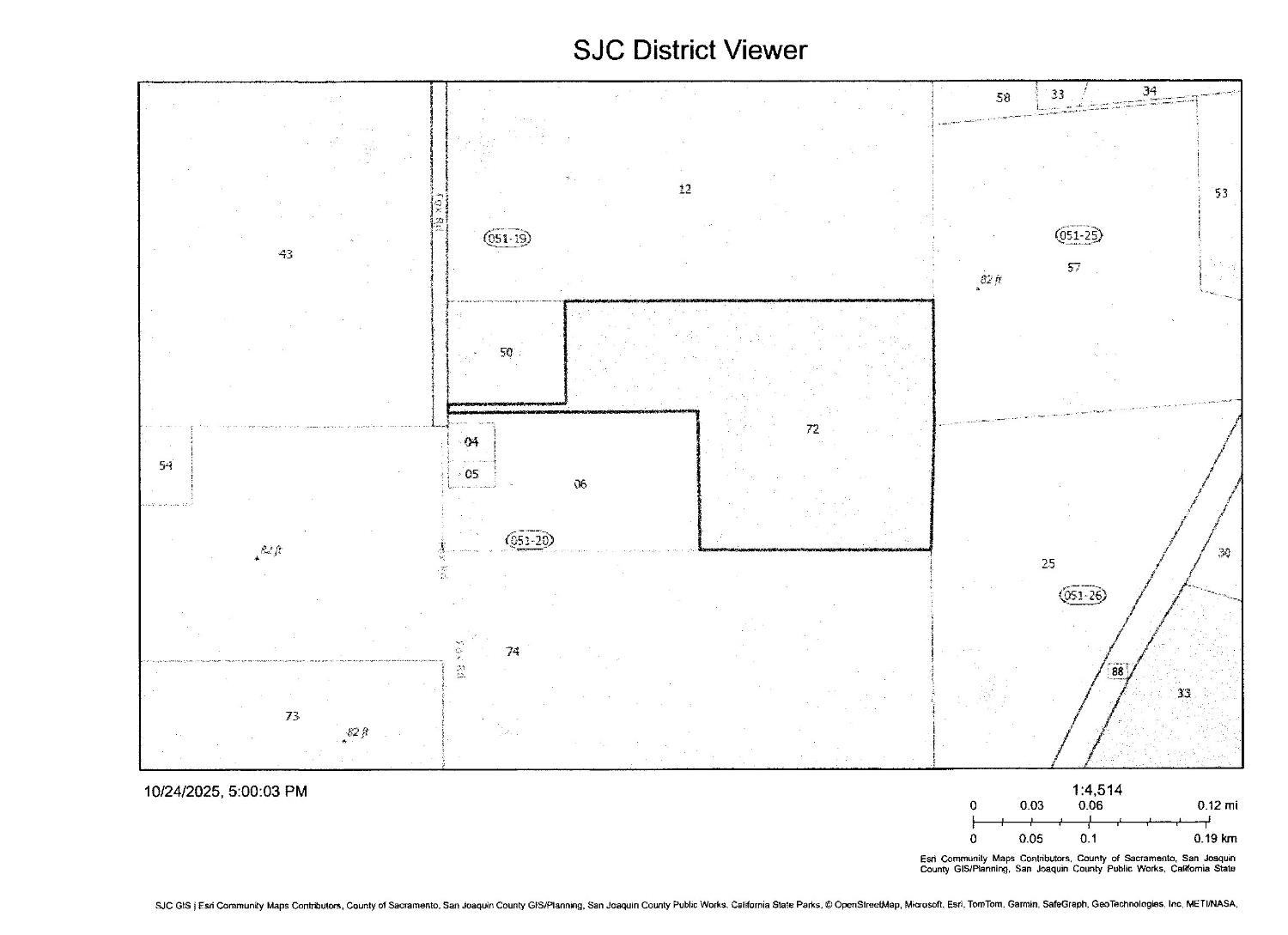 16464 Fox Road Lodi, CA 95240 - Photo 61 of 61