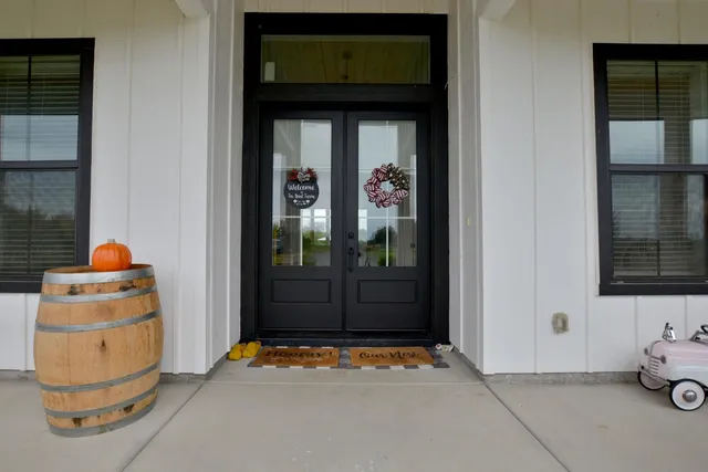 $1,650,000 | 16464 Fox Road, Lodi, CA 95240