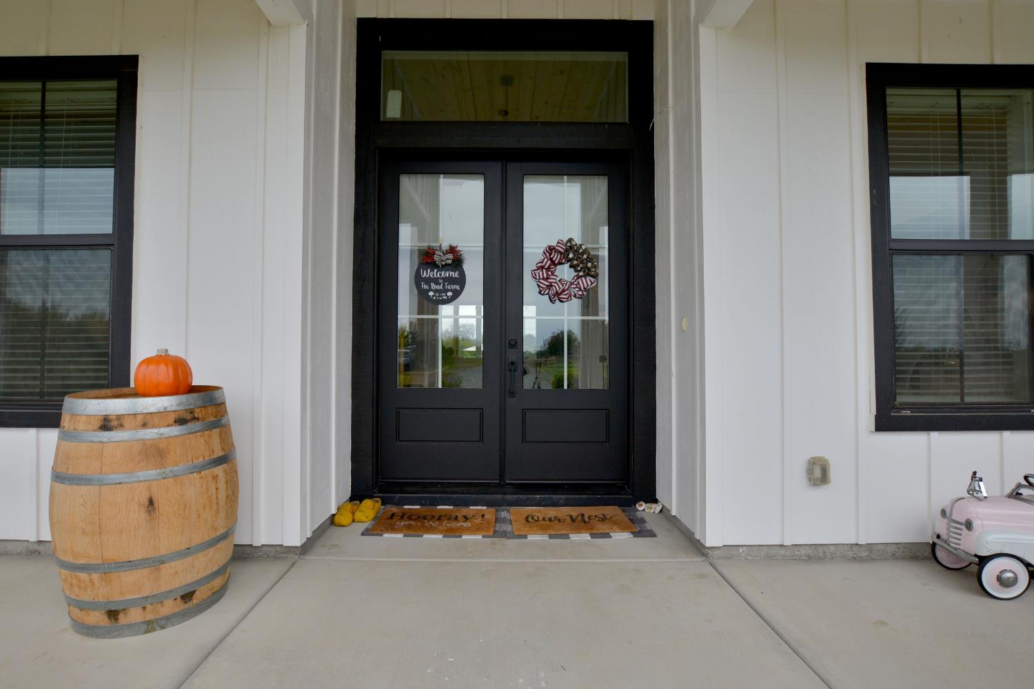 16464 Fox Road Lodi, CA 95240 - Photo 10 of 61