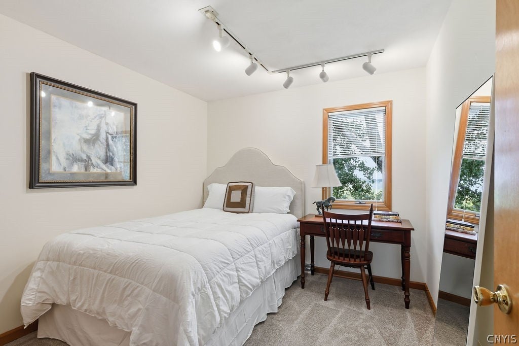 5787 Innsbruck Road East Syracuse, NY 13057 - Photo 33 of 50 Gallery Image 33