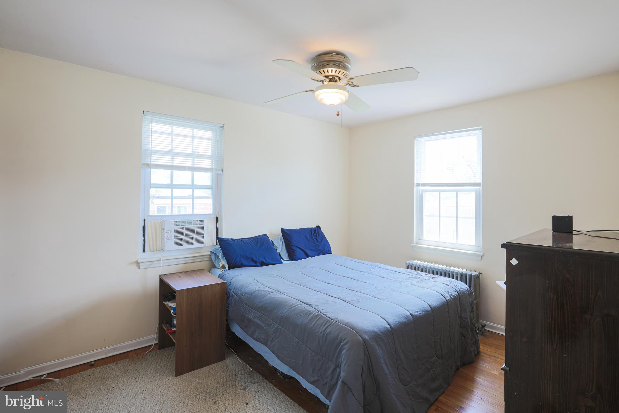 1734 Red Oak Road Baltimore, MD 21234 - Photo 18 of 34