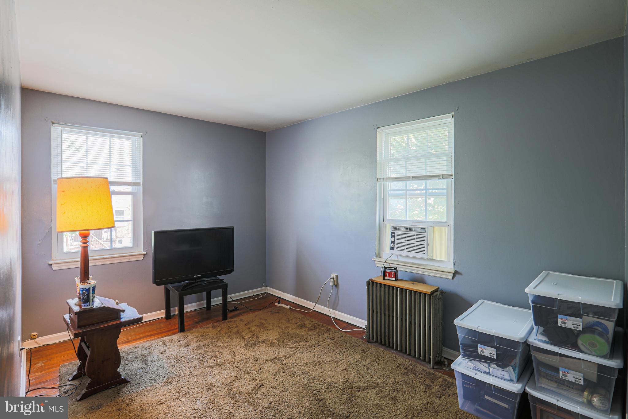 1734 Red Oak Road Baltimore, MD 21234 - Photo 20 of 34