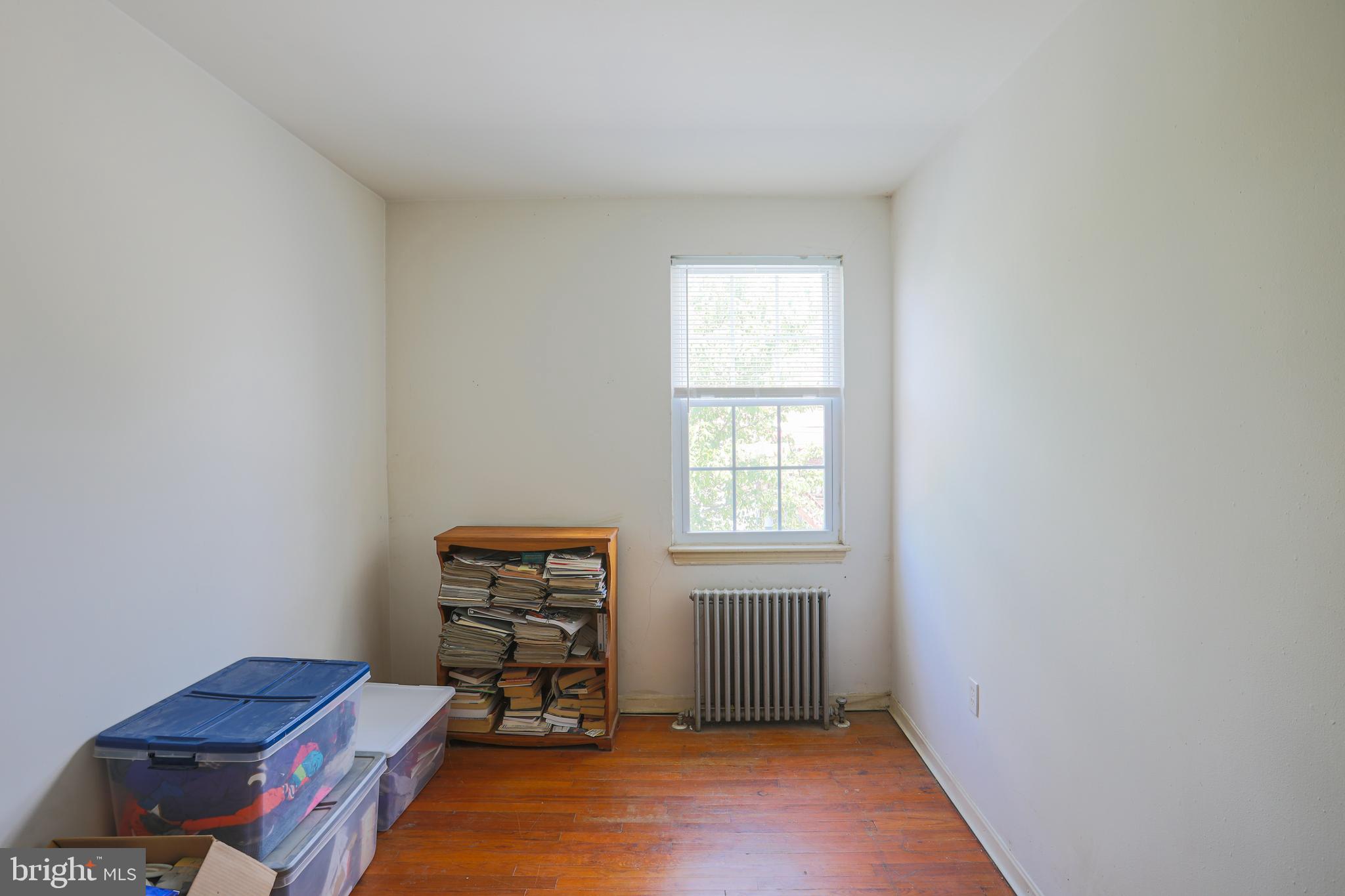 1734 Red Oak Road Baltimore, MD 21234 - Photo 21 of 34