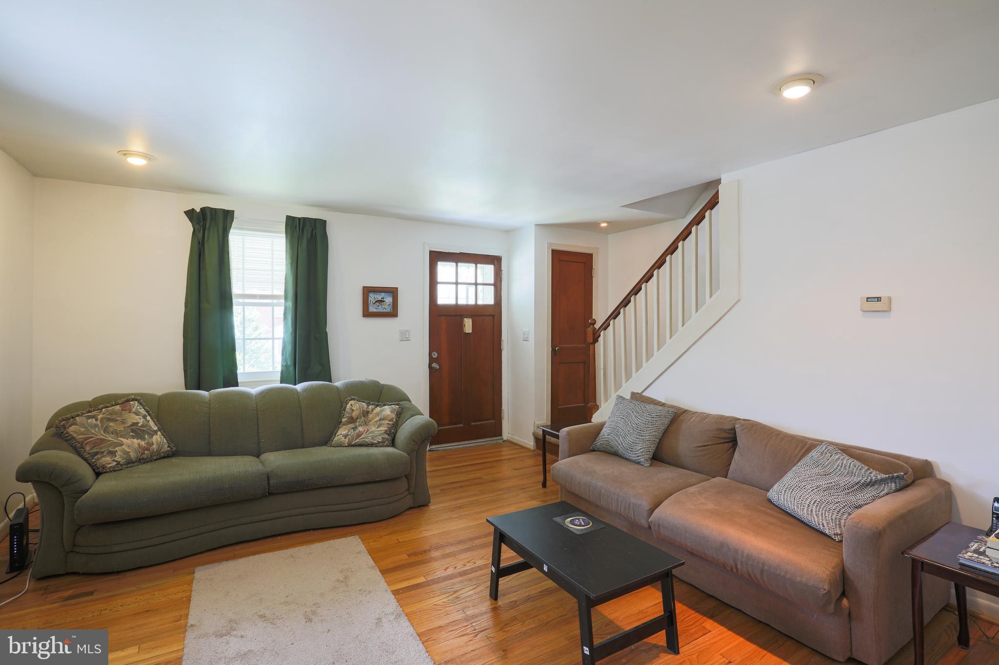 1734 Red Oak Road Baltimore, MD 21234 - Photo 7 of 34