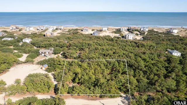 $80,000 | 2337 Carova Road, Corolla, NC 27927