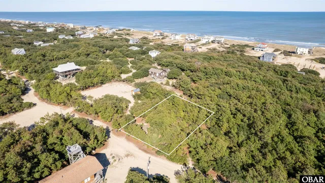 $80,000 | 2337 Carova Road, Corolla, NC 27927