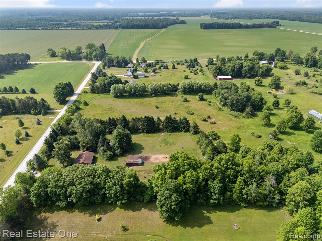 6617 Kilburn Road Jeddo, MI 48032 - Photo 47 of 53