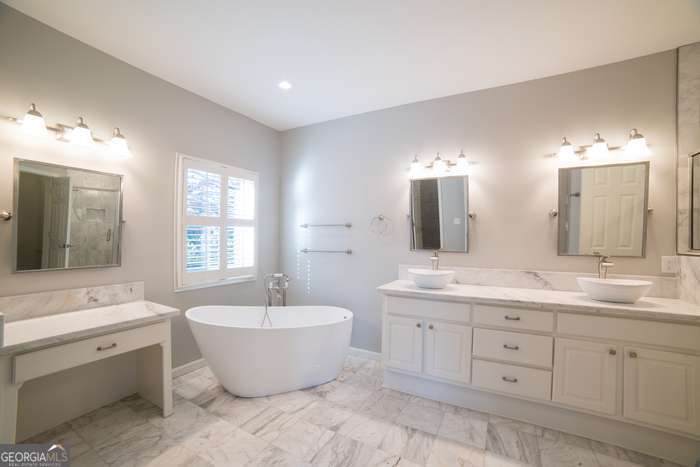 1925 Jesse Cronic Road Braselton, GA 30517 - Photo 35 of 45