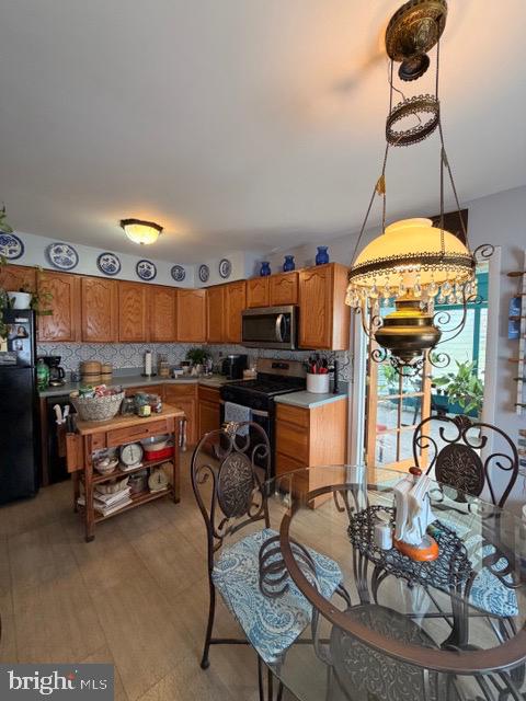 69 Hockamick Road Cookstown, NJ 08511 - Photo 8 of 21 Gallery Image 8