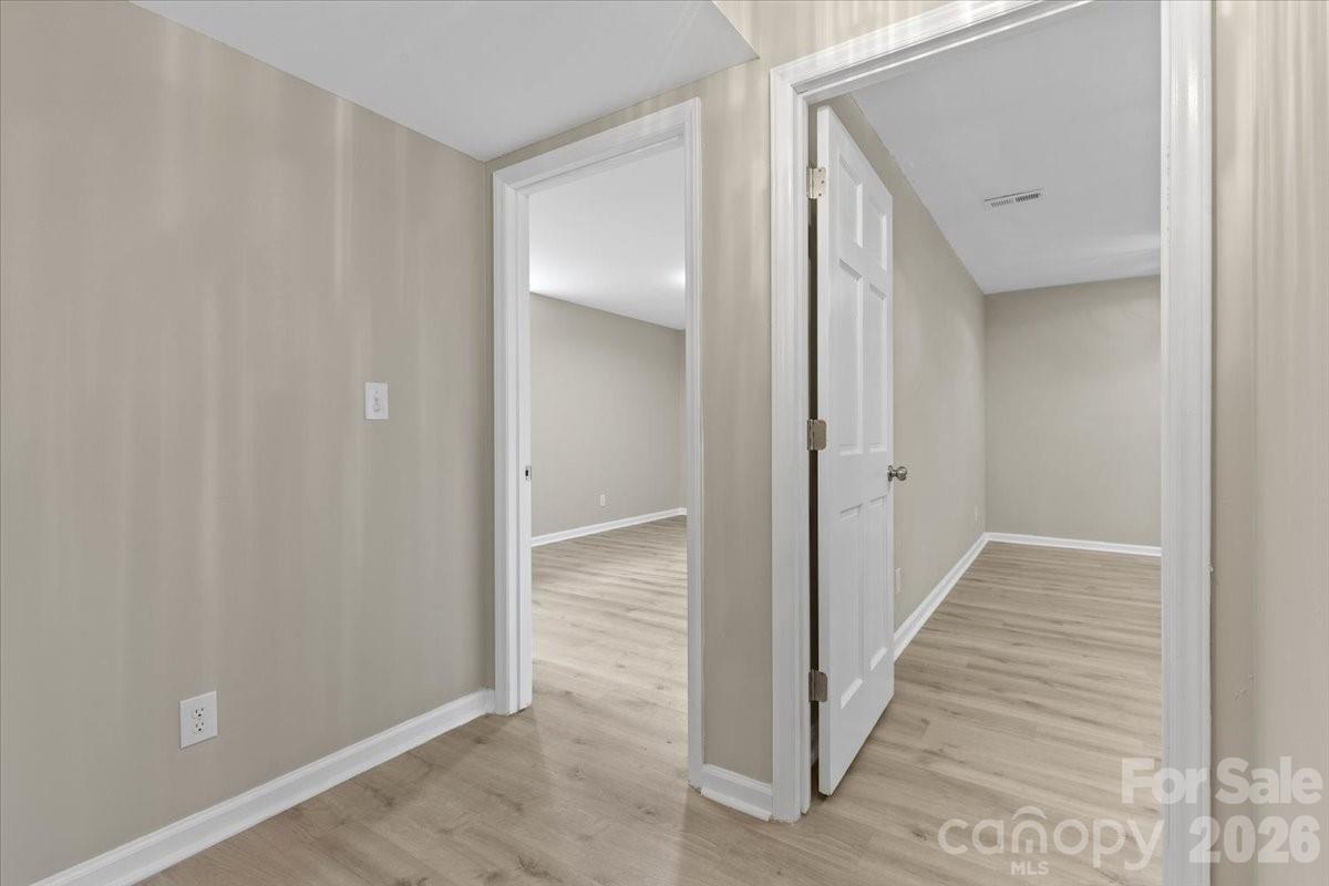 5916 Cashion Road Huntersville, NC 28078 - Photo 30 of 45