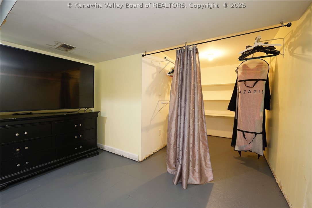 993 Old Point Road St. Albans, WV 25177 - Photo 24 of 25 Gallery Image 24