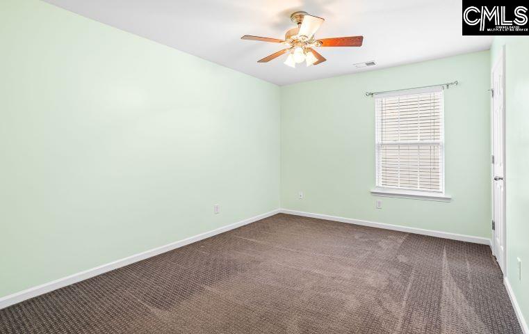 1279 Green Turf Lane Elgin, SC 29045 - Photo 31 of 45