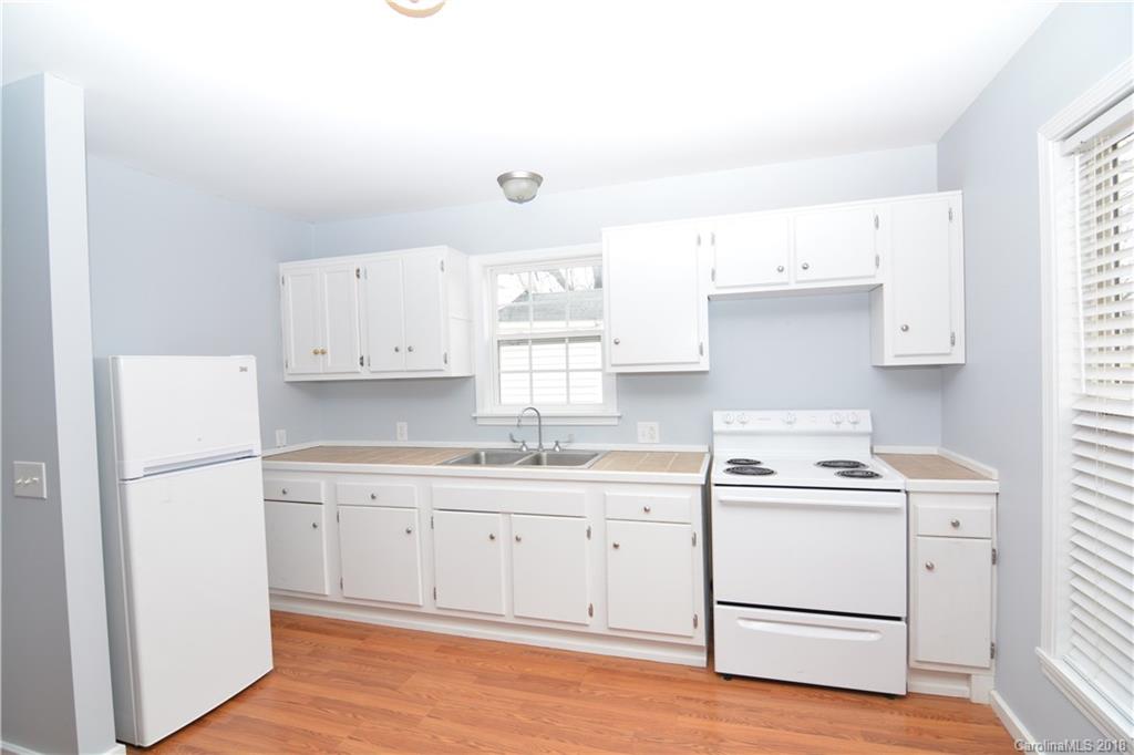 1035 West Old Limestone Road Clover, SC 29710 - Photo 22 of 24 Gallery Image 22