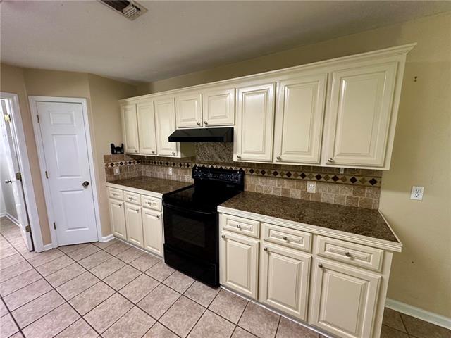 229 Miller Road Boyce, LA 71409 - Photo 10 of 21