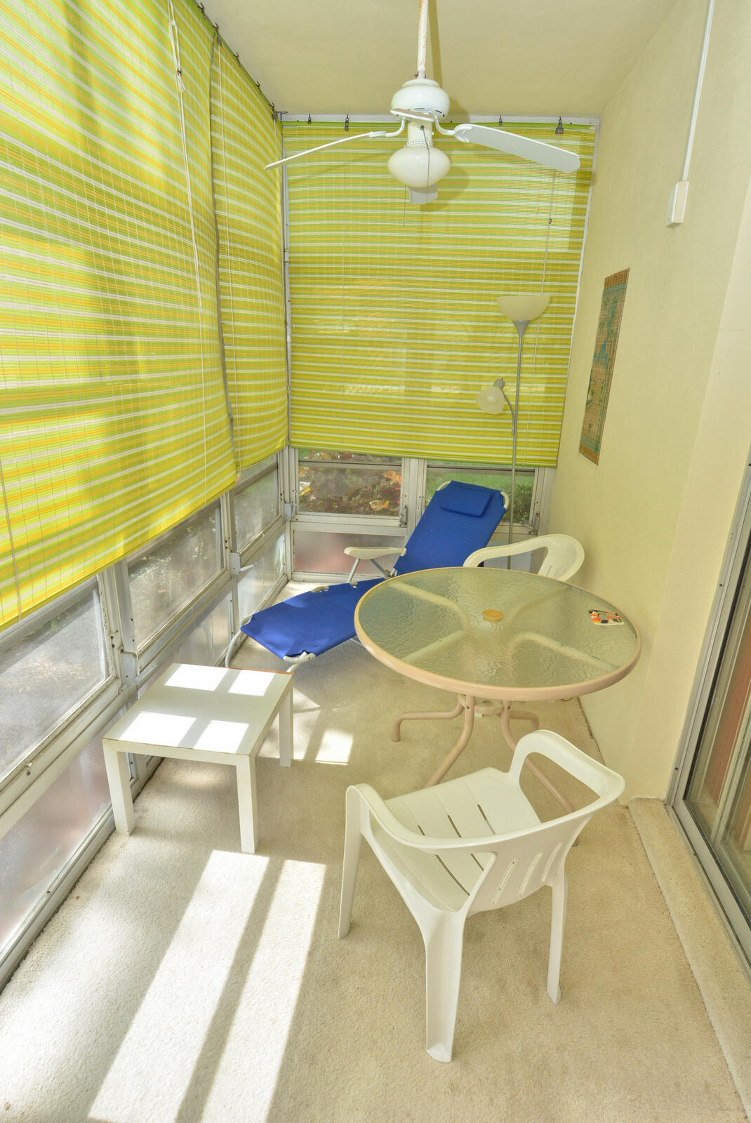 1225 Northwest 21st Street, Unit 2105 Stuart, FL 34994 - Photo 25 of 34 DSC_6379.JPG - V 2105 - N