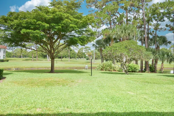 $1,800 | 1225 Northwest 21st Street, Unit 2105, Stuart, FL 34994