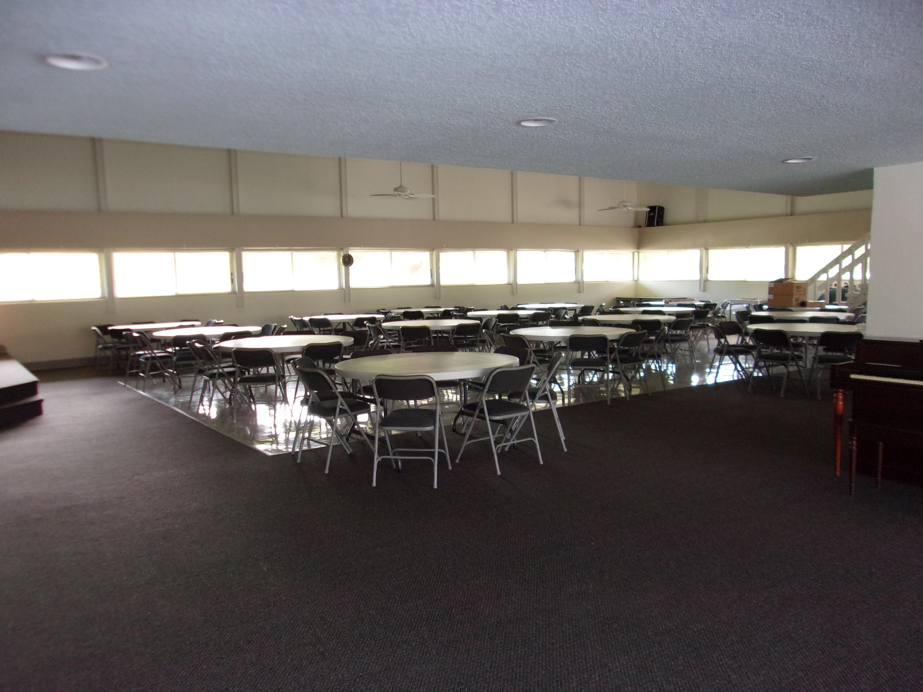 1225 Northwest 21st Street, Unit 2105 Stuart, FL 34994 - Photo 31 of 34 100_0043