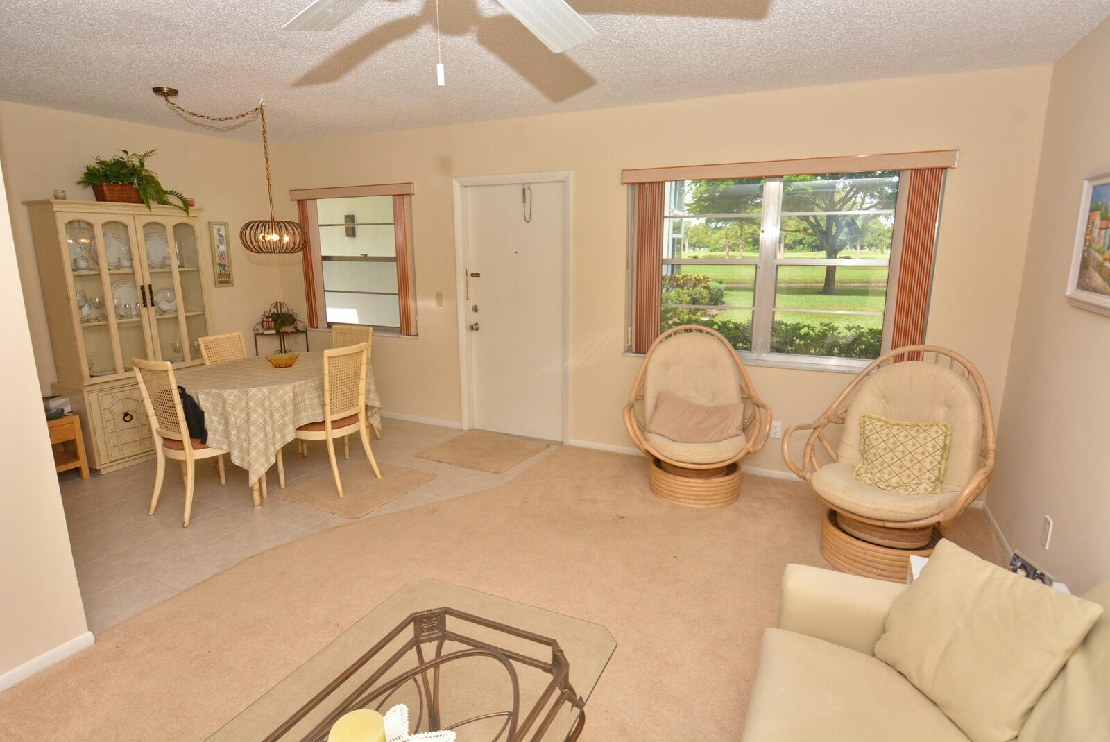 1225 Northwest 21st Street, Unit 2105 Stuart, FL 34994 - Photo 8 of 34 DSC_6352.JPG - V 2105 - N