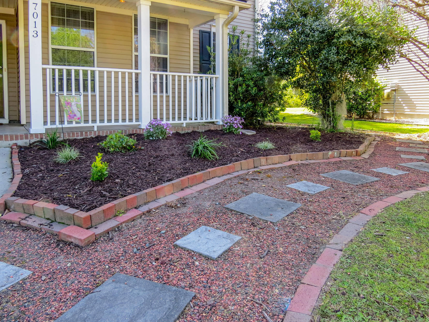 7013 Windmill Creek Road Charleston, SC 29414 - Photo 3 of 33 IMG_5893