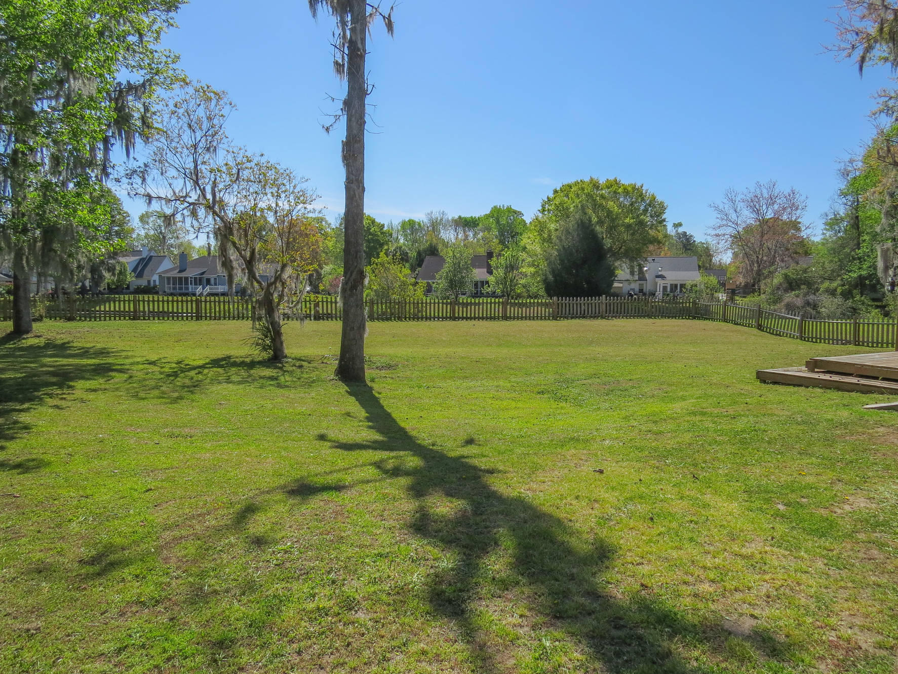 7013 Windmill Creek Road Charleston, SC 29414 - Photo 22 of 33 IMG_5905