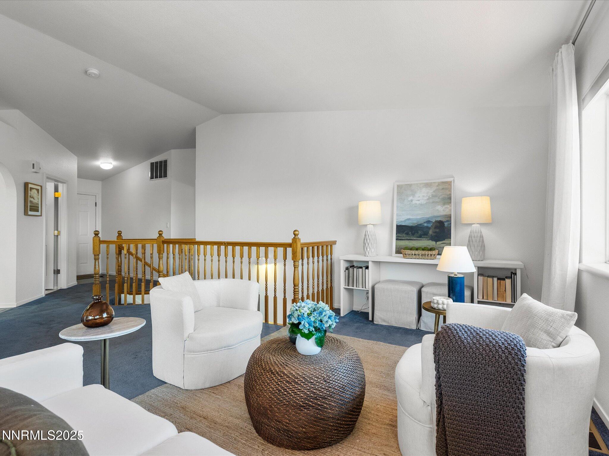 3360 Lookout Place Reno, NV 89503 - Photo 11 of 35 1-3360 Lookout Pl-109