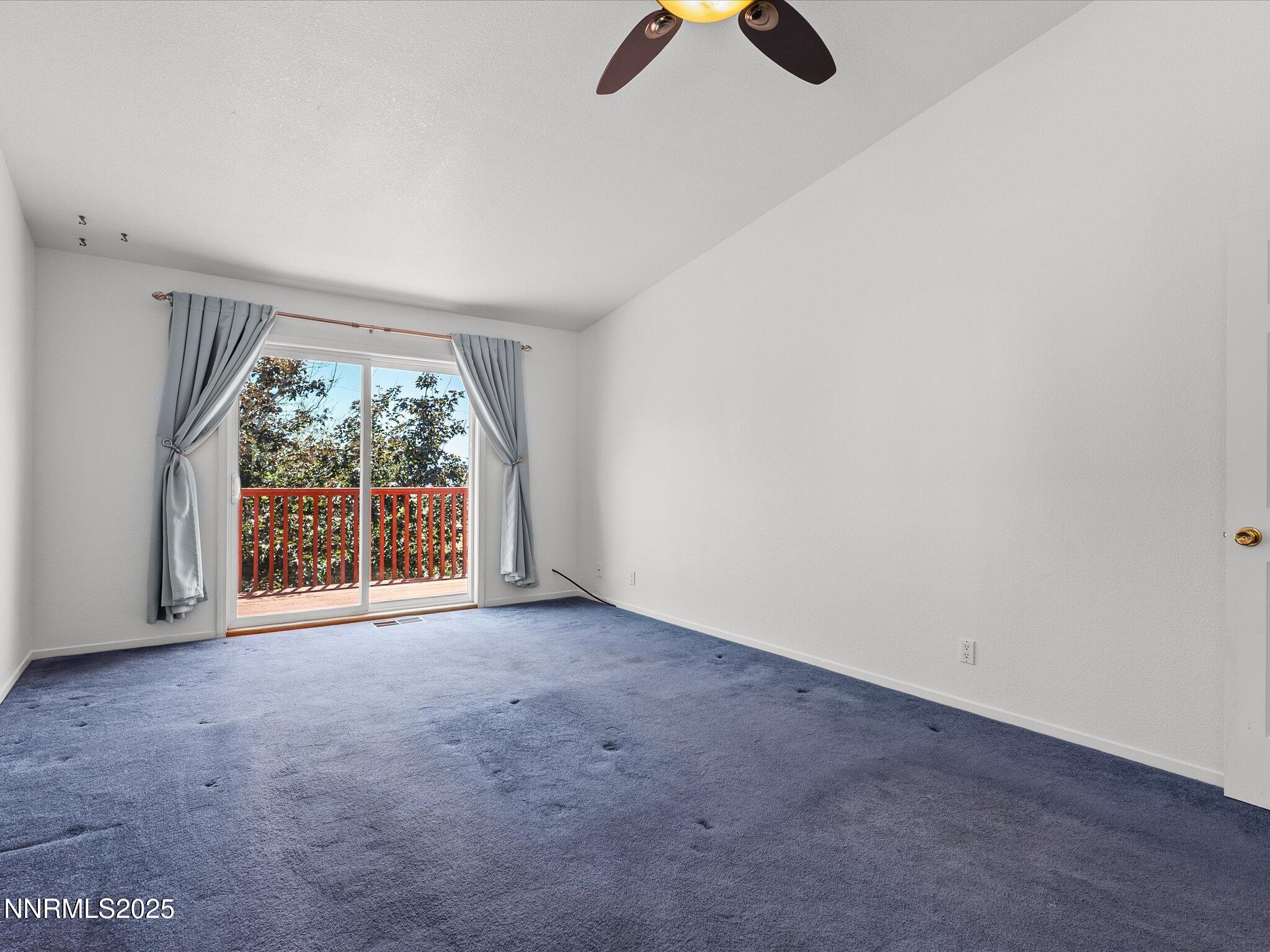 3360 Lookout Place Reno, NV 89503 - Photo 13 of 35 17-3360 Lookout Pl-127
