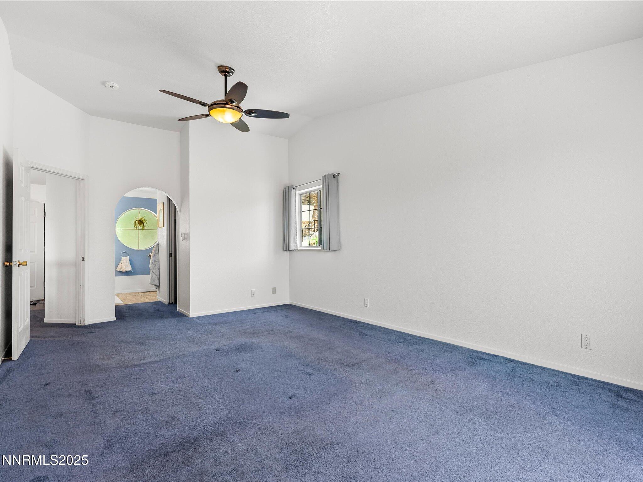 3360 Lookout Place Reno, NV 89503 - Photo 15 of 35 18-3360 Lookout Pl-128