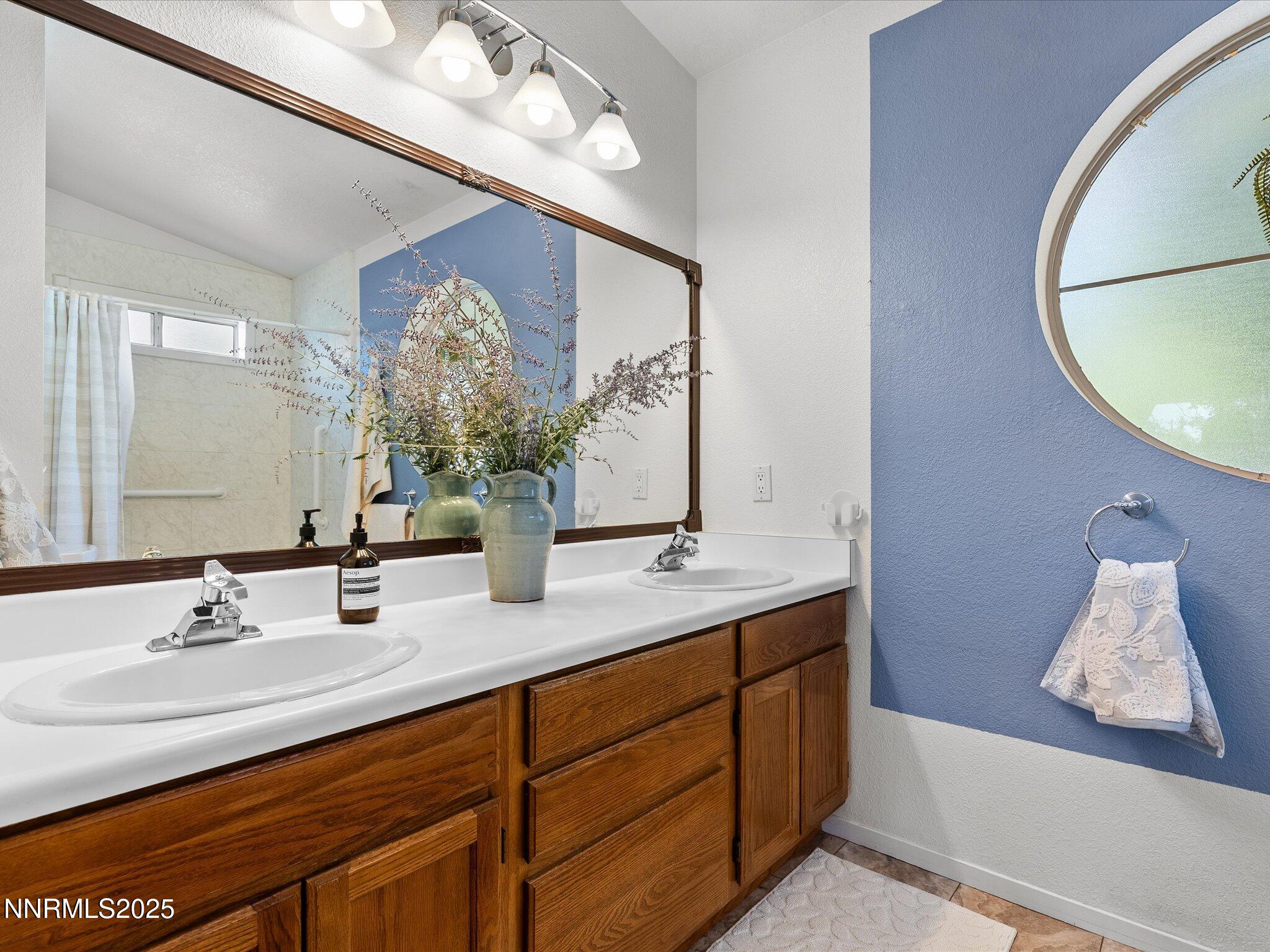 3360 Lookout Place Reno, NV 89503 - Photo 17 of 35 20-3360 Lookout Pl-130