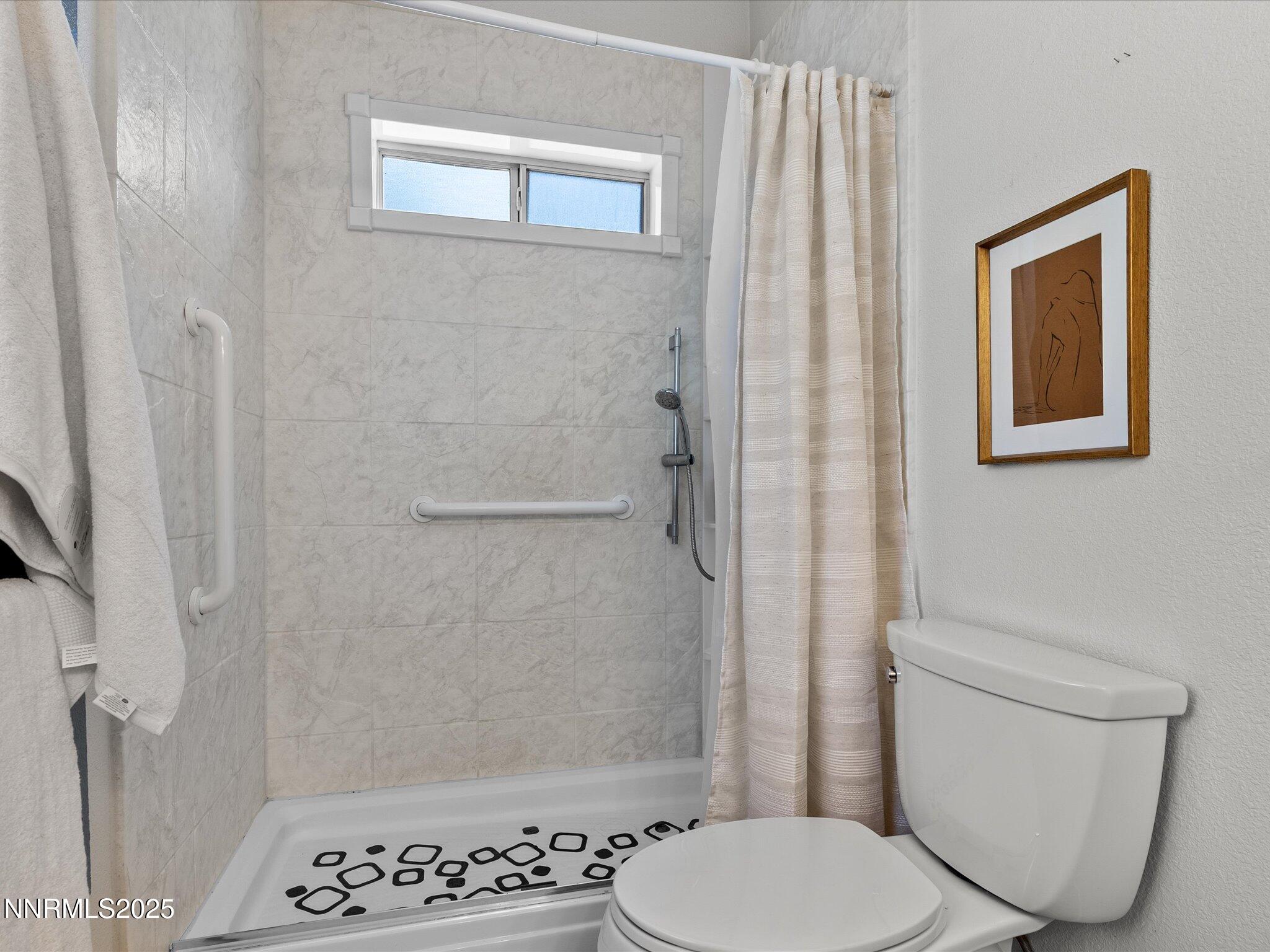 3360 Lookout Place Reno, NV 89503 - Photo 18 of 35 21-3360 Lookout Pl-131