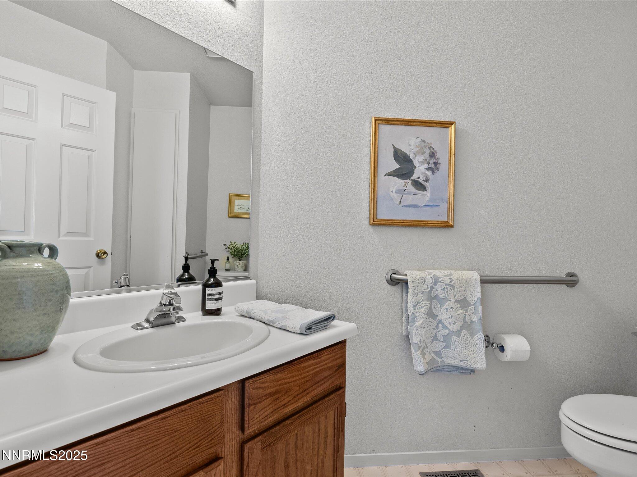 3360 Lookout Place Reno, NV 89503 - Photo 19 of 35 22-3360 Lookout Pl-132
