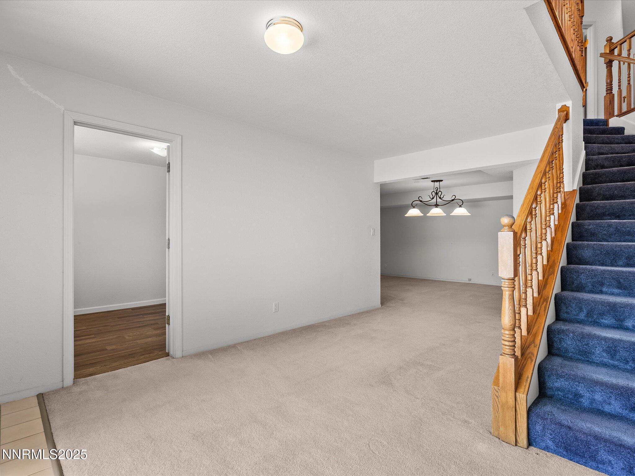 3360 Lookout Place Reno, NV 89503 - Photo 20 of 35 23-3360 Lookout Pl-133