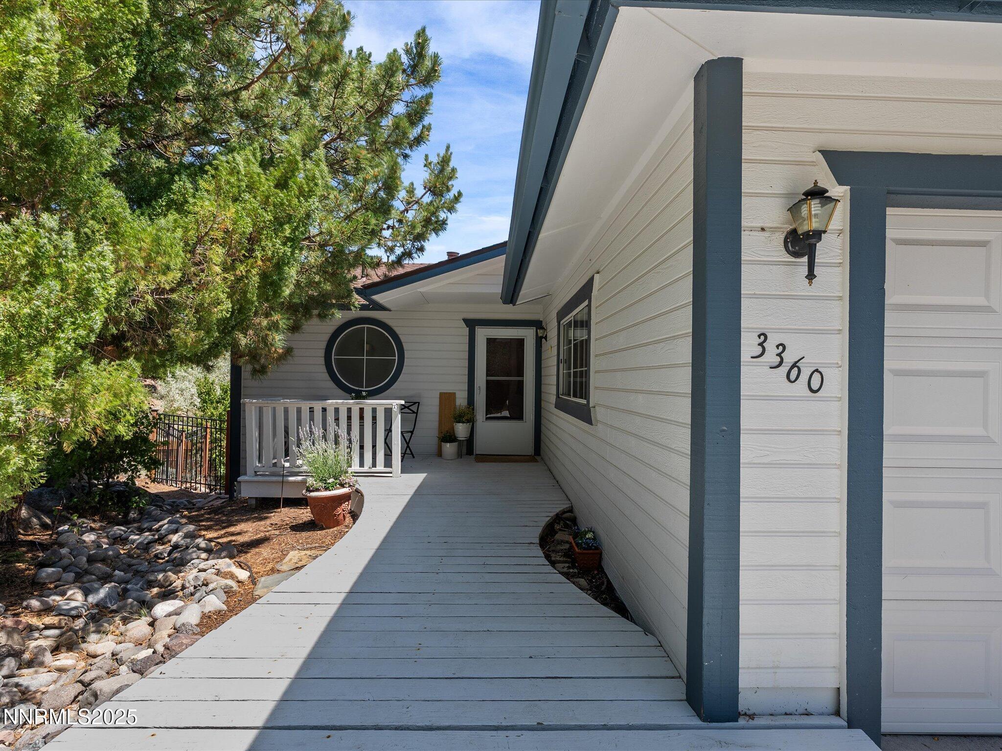 3360 Lookout Place Reno, NV 89503 - Photo 2 of 35 02-3360 Lookout Pl-104