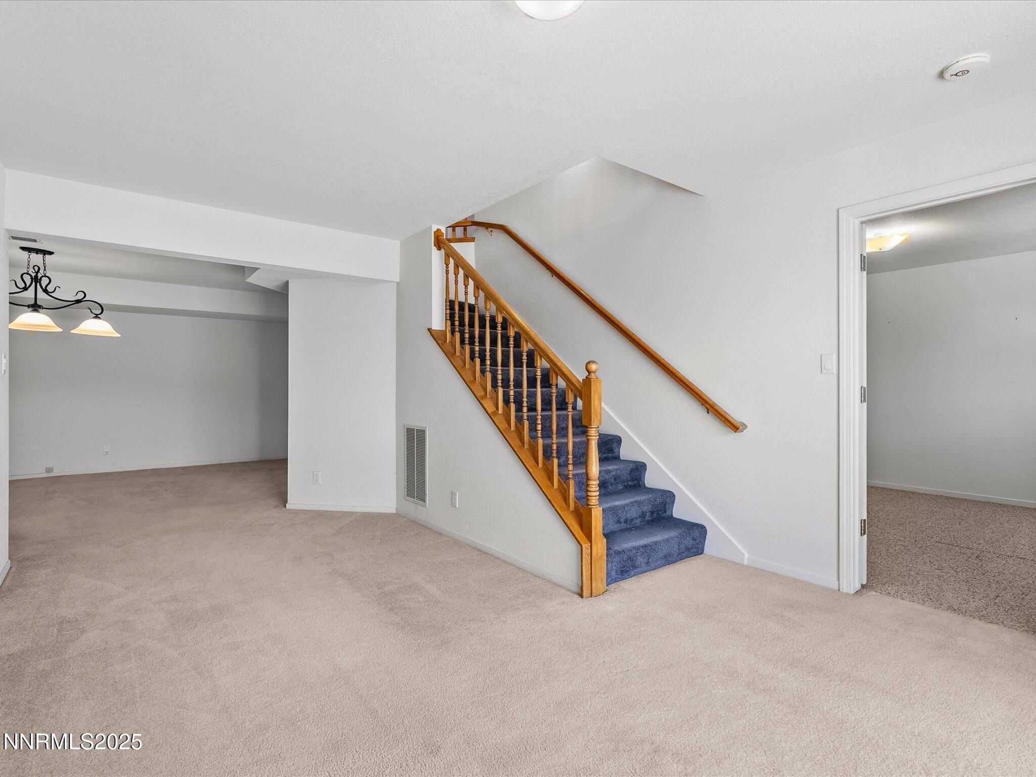3360 Lookout Place Reno, NV 89503 - Photo 21 of 35 24-3360 Lookout Pl-134