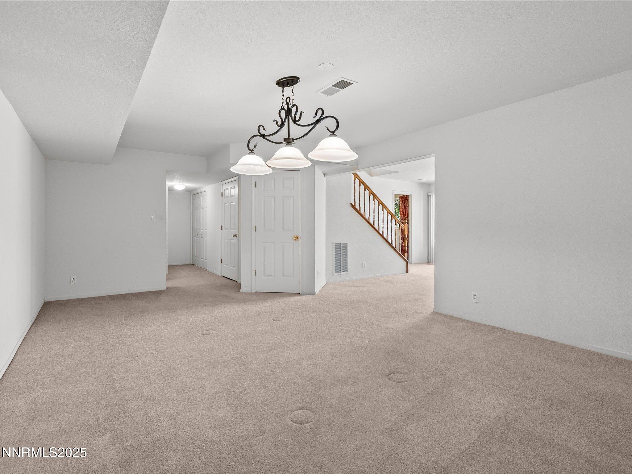 3360 Lookout Place Reno, NV 89503 - Photo 22 of 35 27-3360 Lookout Pl-137