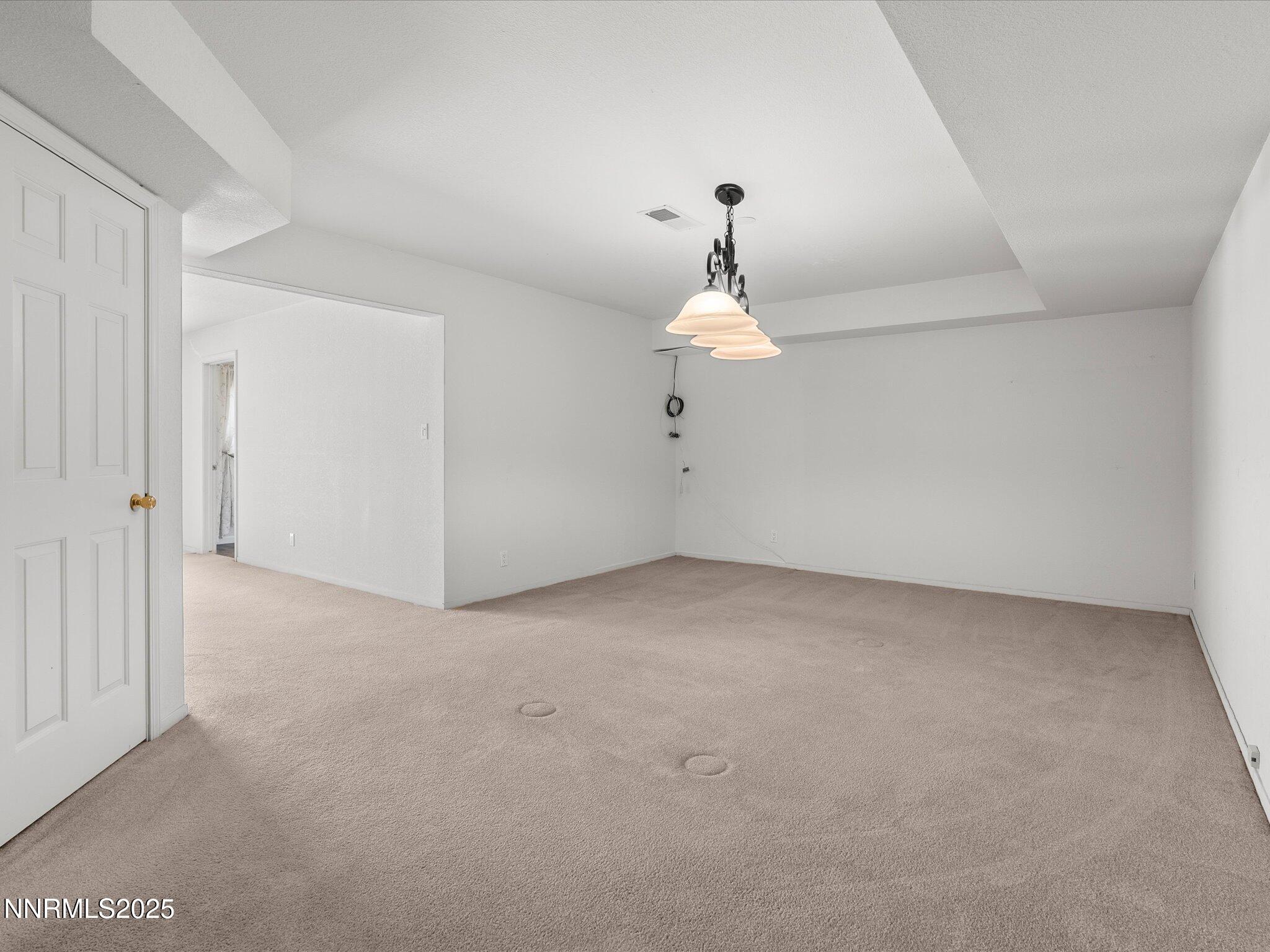 3360 Lookout Place Reno, NV 89503 - Photo 24 of 35 26-3360 Lookout Pl-136