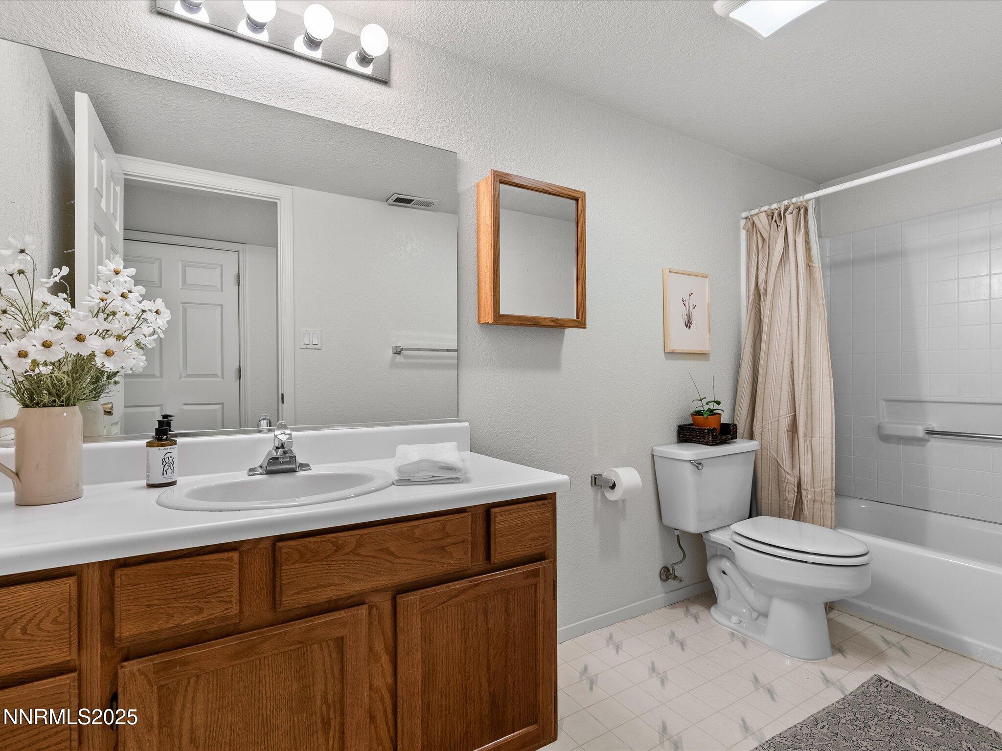3360 Lookout Place Reno, NV 89503 - Photo 25 of 35 28-3360 Lookout Pl-138