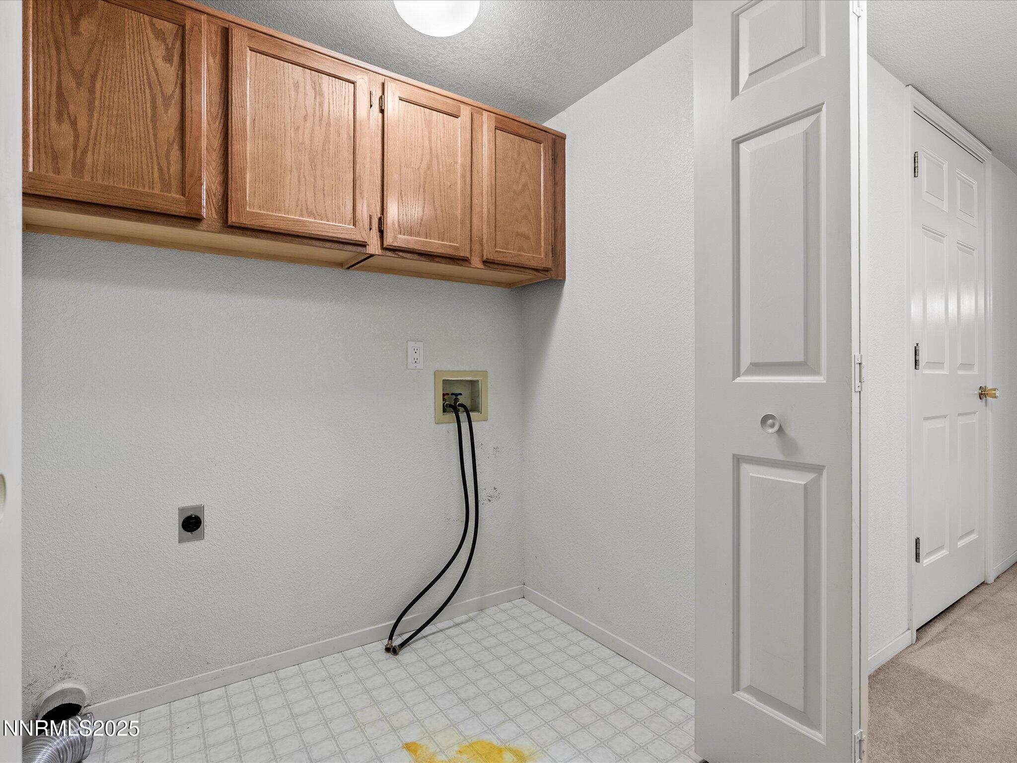 3360 Lookout Place Reno, NV 89503 - Photo 26 of 35 29-3360 Lookout Pl-139