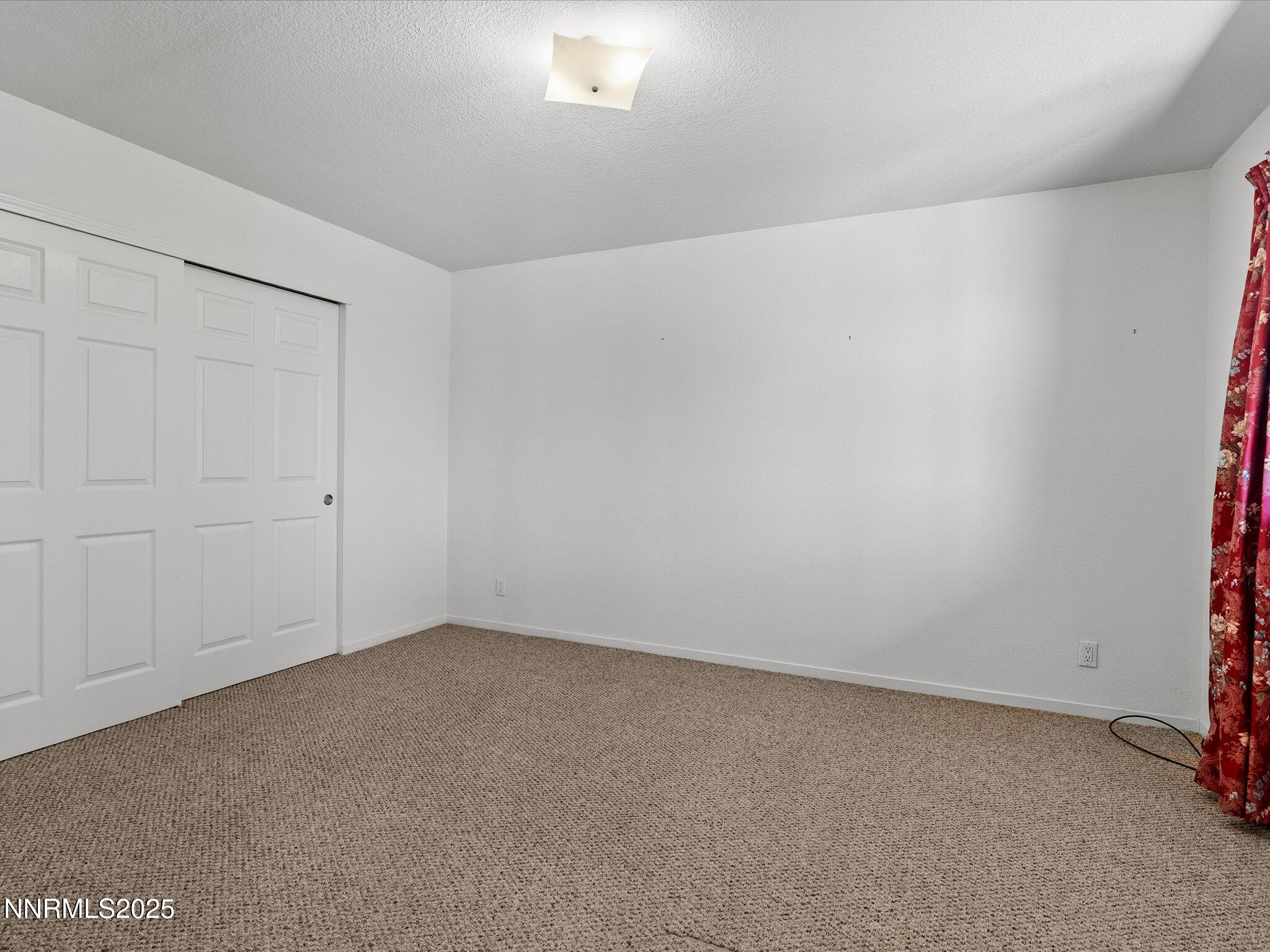 3360 Lookout Place Reno, NV 89503 - Photo 27 of 35 33-3360 Lookout Pl-143