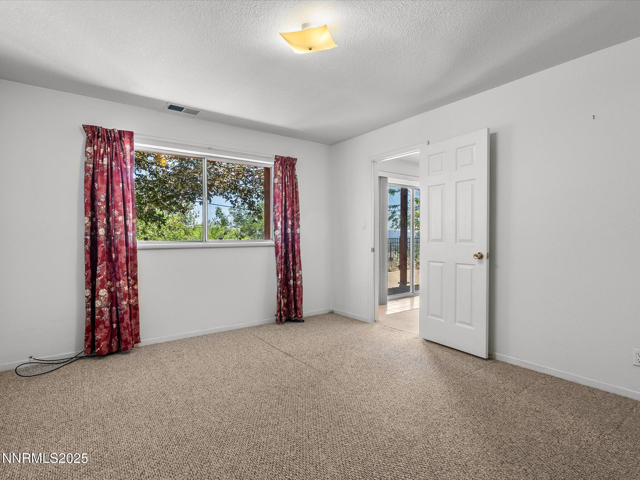 3360 Lookout Place Reno, NV 89503 - Photo 29 of 35 34-3360 Lookout Pl-144
