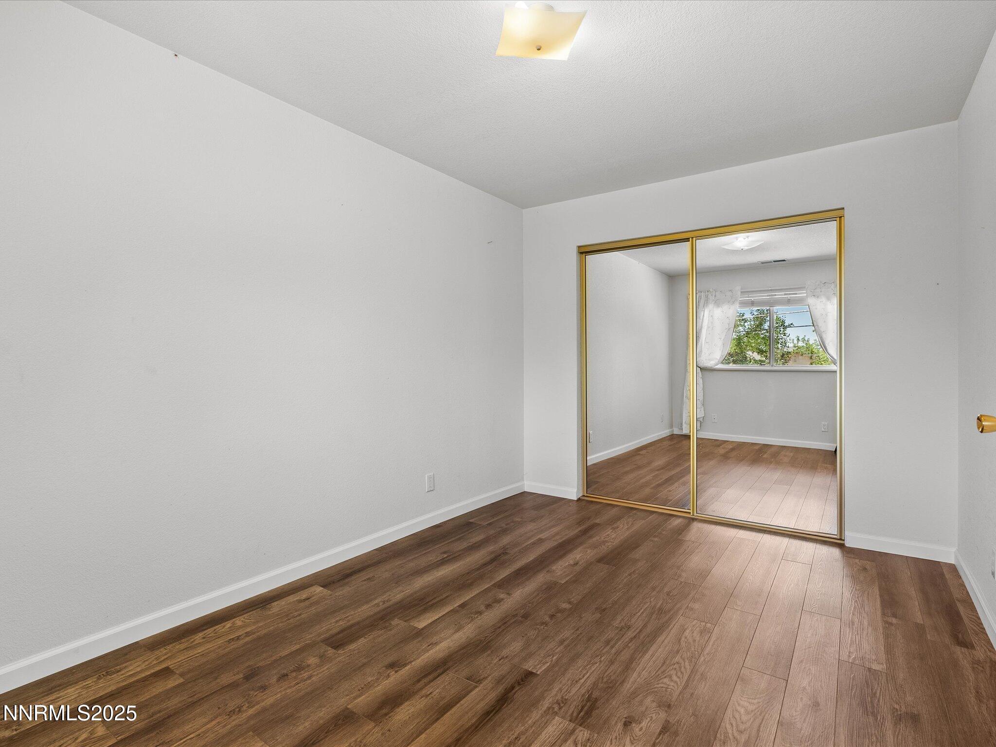 3360 Lookout Place Reno, NV 89503 - Photo 30 of 35 31-3360 Lookout Pl-141