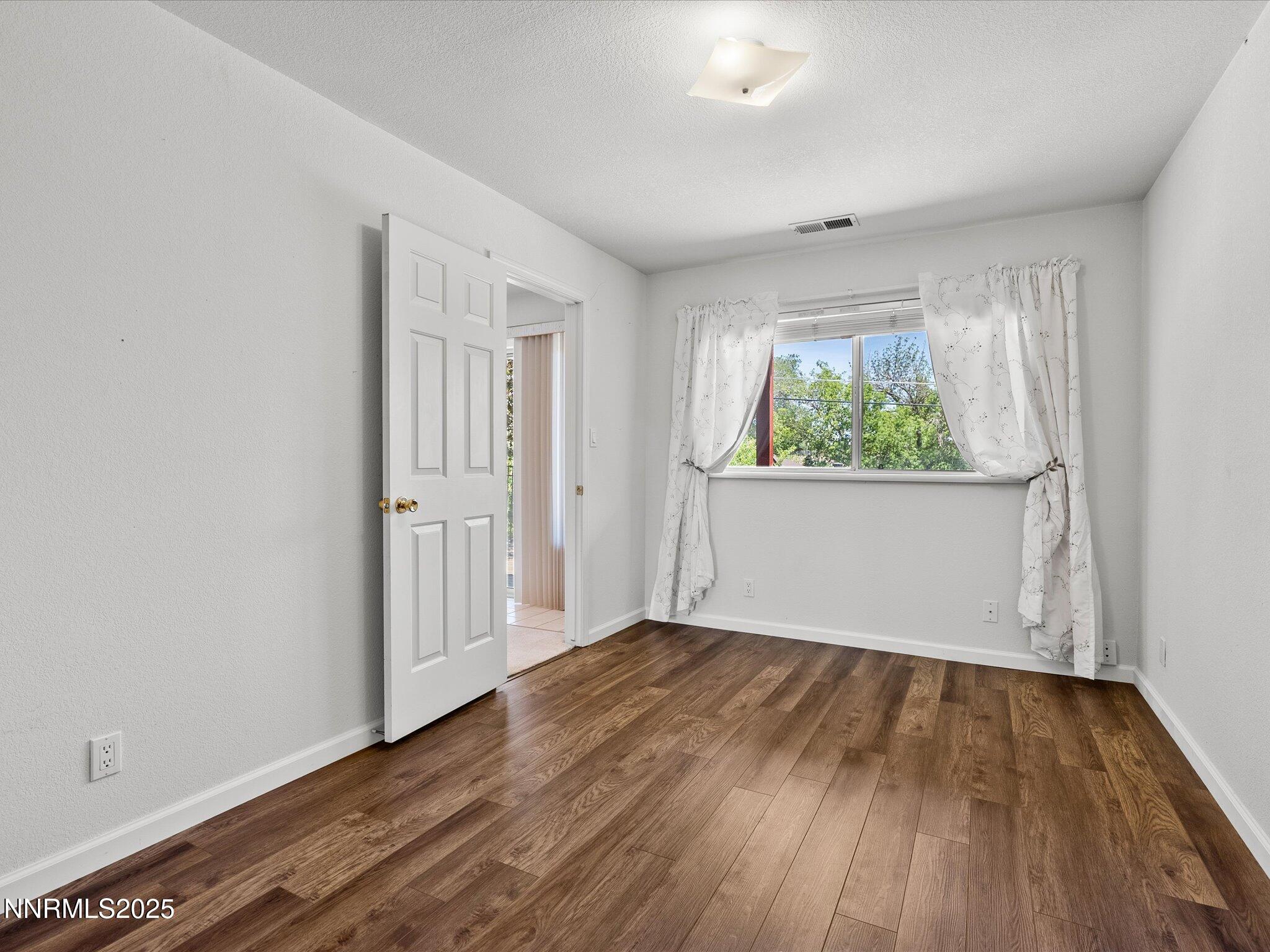 3360 Lookout Place Reno, NV 89503 - Photo 31 of 35 32-3360 Lookout Pl-142