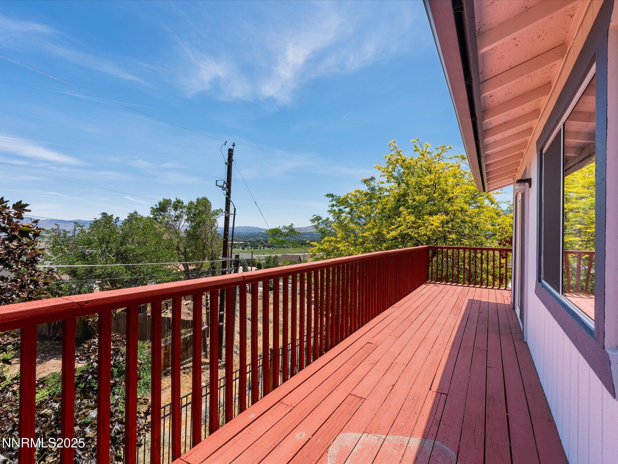3360 Lookout Place Reno, NV 89503 - Photo 33 of 35 35-3360 Lookout Pl-147