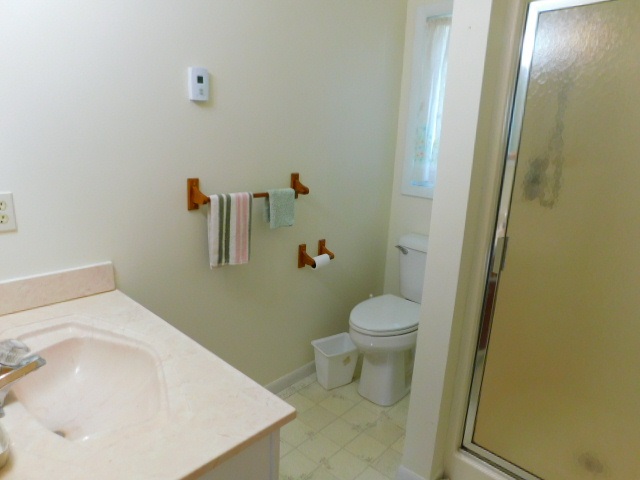 9834 Dutch John Road Fife Lake, MI 49633 - Photo 34 of 43 1878107-33.JPG