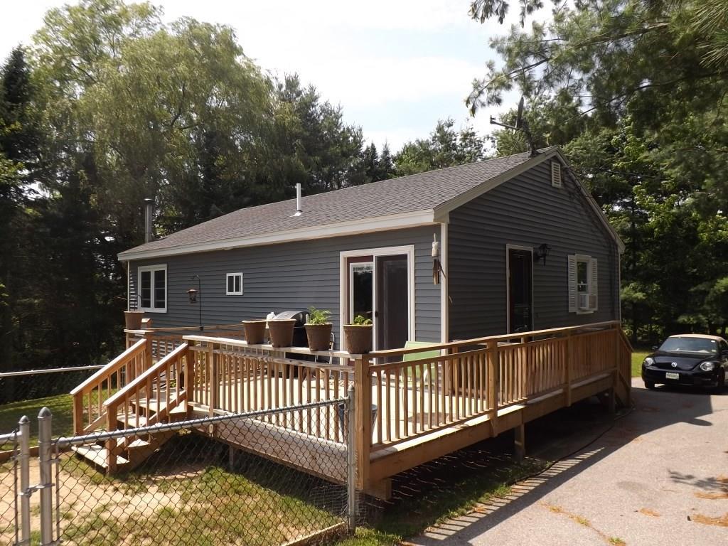 6 Laskey Road Windham, ME 04062 - Photo 3 of 29 Photo