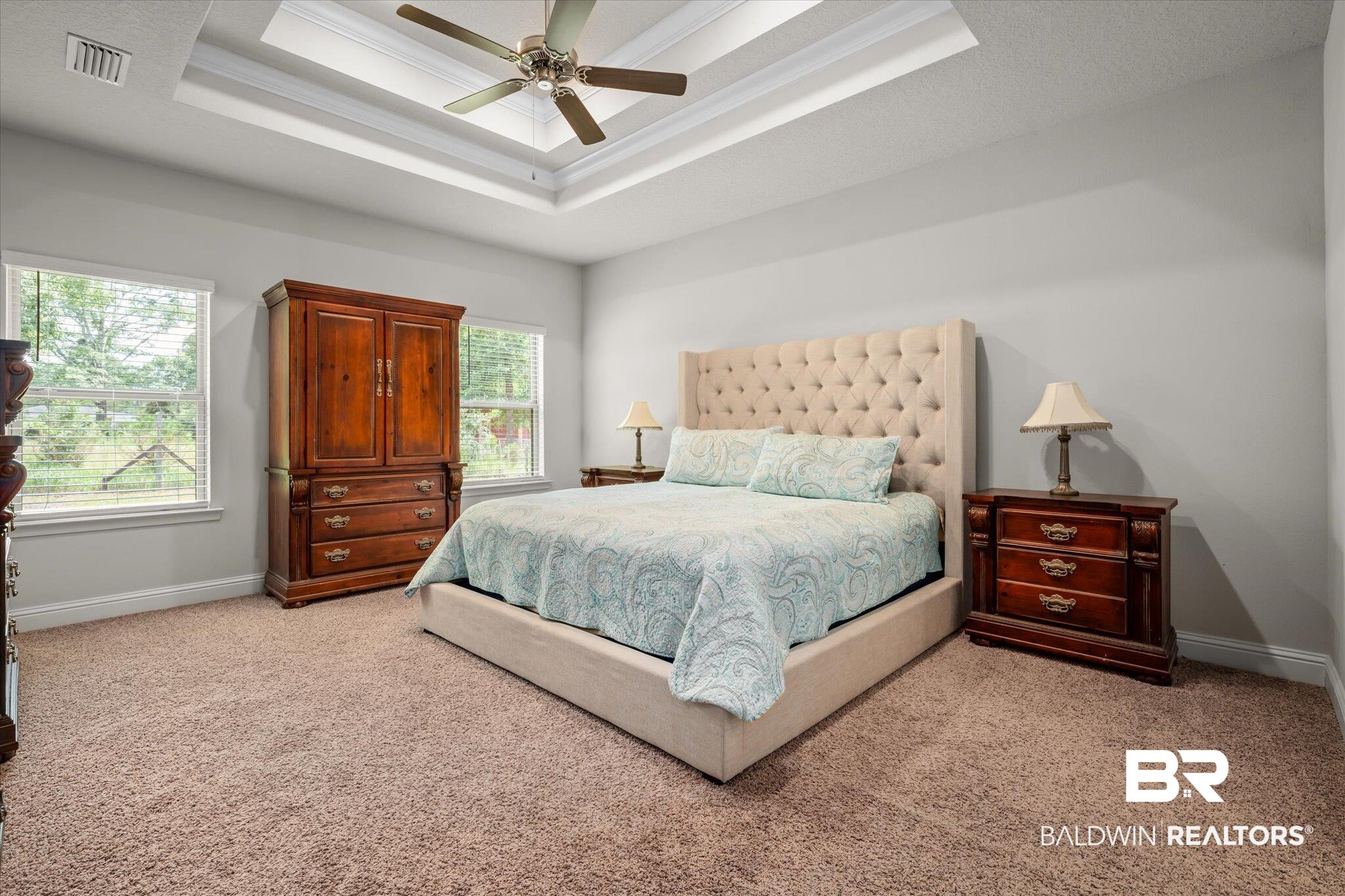 8985 Amelia Drive Mobile, AL 36695 - Photo 12 of 32