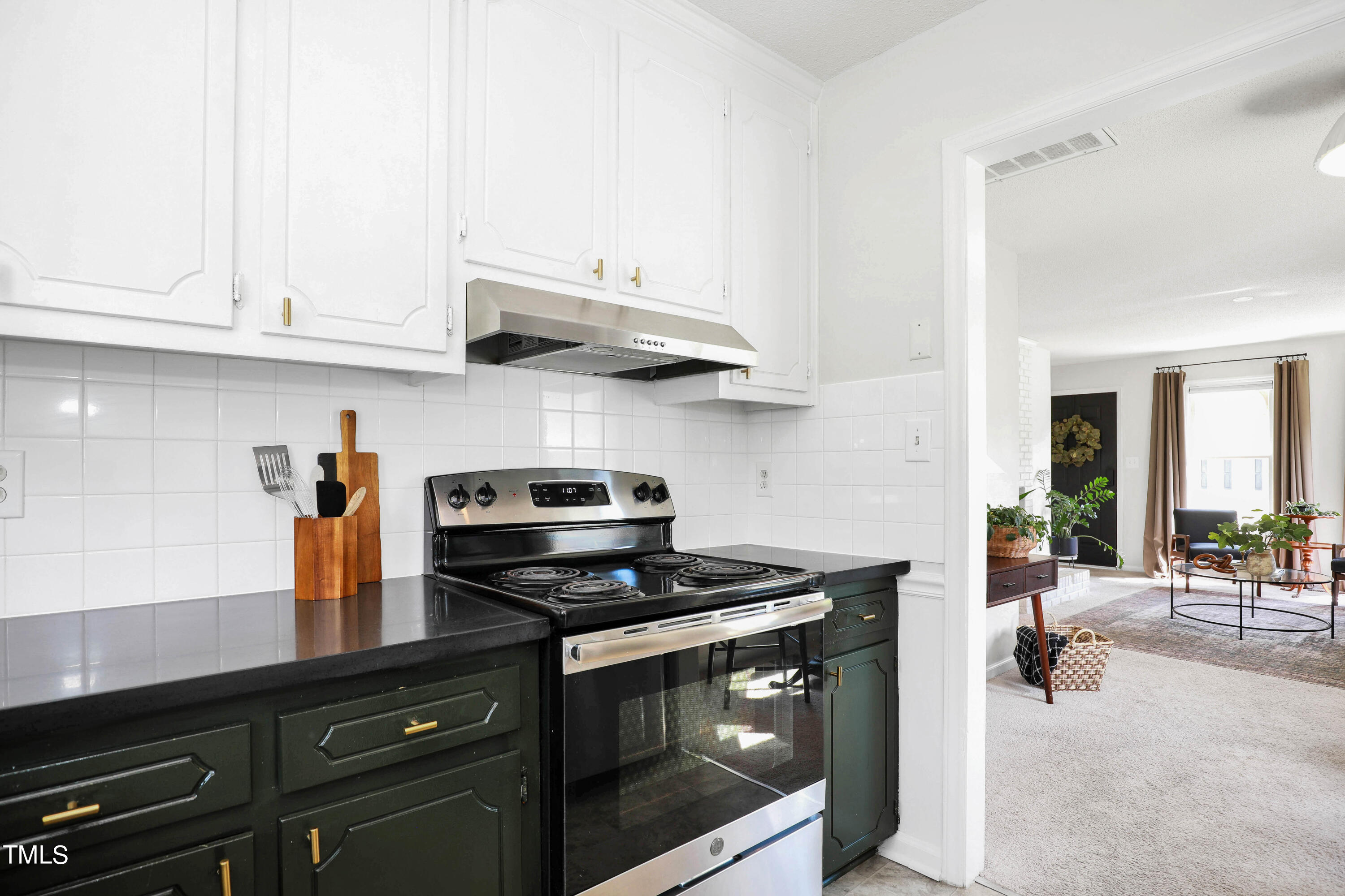 3537 Castlegate Drive Raleigh, NC 27616 - Photo 16 of 28 16
