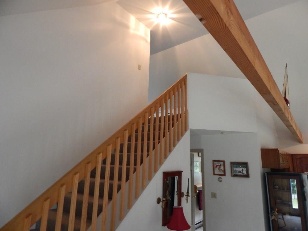 6 Spruce Lane St. George, ME 04860 - Photo 16 of 30 Photo