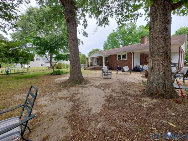 $450,000 | 3173 Ambrose Road, Hayes, VA 23072