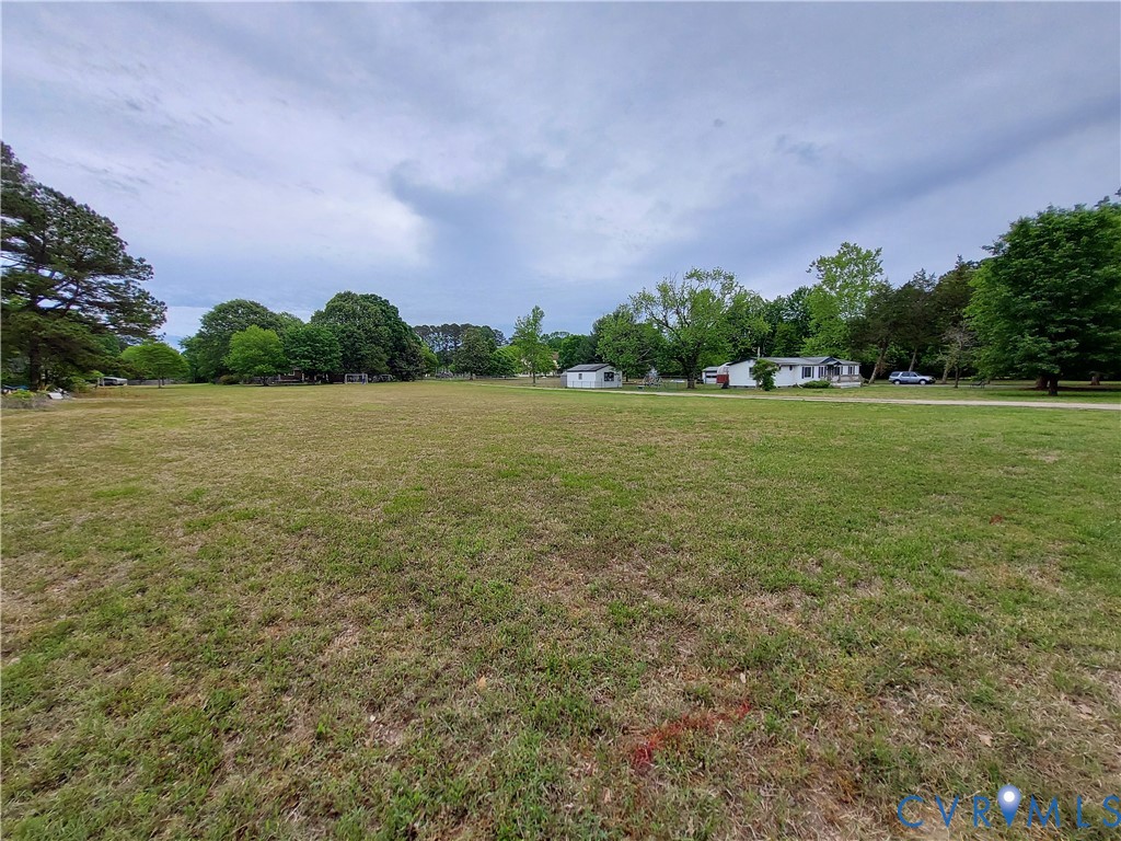 3173 Ambrose Road Hayes, VA 23072 - Photo 4 of 7