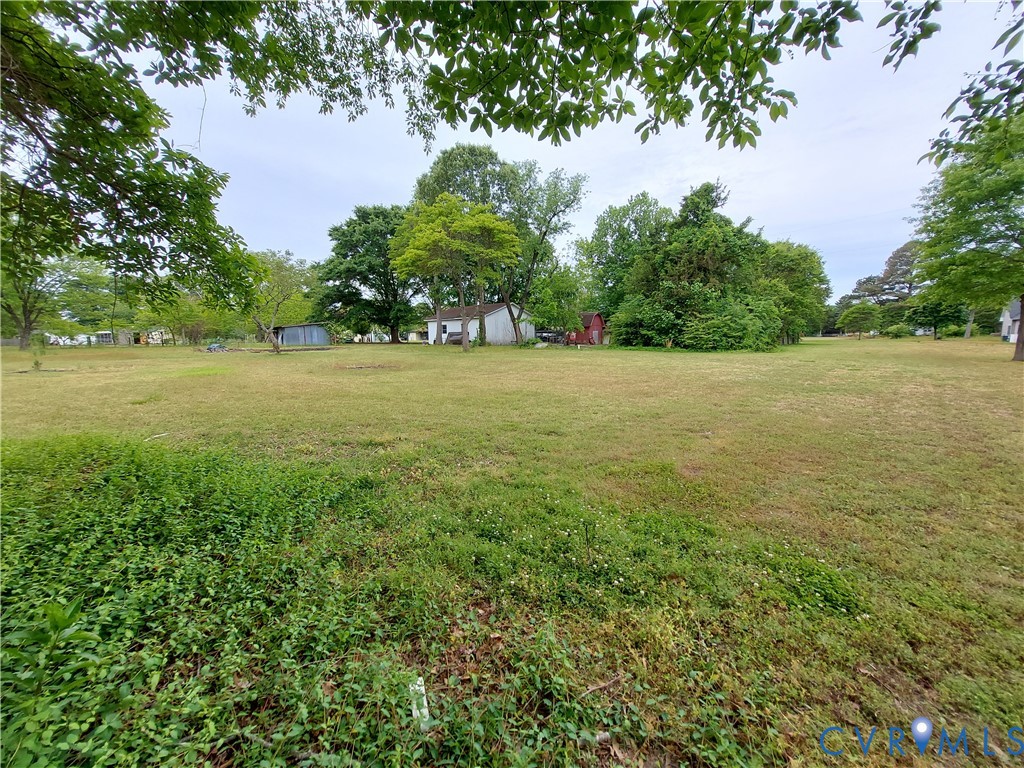 3173 Ambrose Road Hayes, VA 23072 - Photo 6 of 7